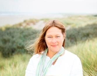 counseling in persoonlijke sessie
